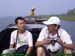 1310R0015104_tag.jpg
