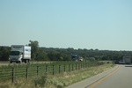 2024-06-17_21-12-32_AE790CB7-6916-4B3C-8CA1-73EB6684B91A.jpeg