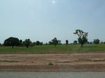 18965P1000809.JPG