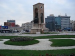 16730DSC05273.JPG