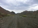 37268CIMG1069.JPG