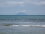 15509IMG_4579.JPG