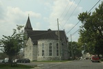 2024-09-24_16-32-21_A645704F-9CD9-4201-BA12-2F71A22ADFA9.jpeg