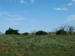 30091CIMG0032.JPG