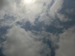 46246CIMG0535.JPG