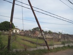 15536IMG_4606.JPG