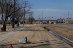 10158Field Survey 1 042.JPG