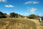 28451P1010462-1.JPG