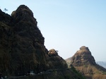 1720520042008(129).JPG