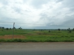 18524P1000360.JPG