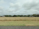 35853DSC02620.JPG