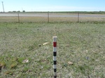 29235WATO20110412S.JPG