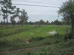 33322IMG_5658.JPG