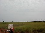 12225GT049_grass_valley_Bottom.JPG