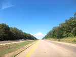 56712CIMG1716.JPG