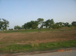 8888nigeria 099.jpg
