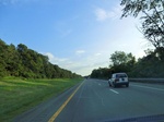 57191CIMG2691.JPG