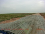 39081CIMG4742.gps.jpg