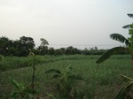 21910DSC08507.JPG