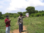 1180854-cropland-chena-bringal-b.jpg