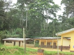 48359CIMG4696.JPG