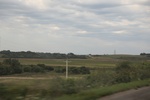 2023-11-13_14-26-36_6C93ABB5-1F39-4CC6-B17A-C47B2B65FAE2.jpeg