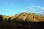 28595P1010612-1.JPG