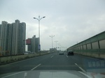 39913CIMG1801.JPG