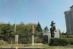 2024-08-05_14-06-57_CA58DE1F-F837-4270-AC7E-7CAEA6163613.jpeg