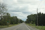 2024-09-24_16-02-32_1DA0D65E-6EAD-4CD0-9496-9F9FB233BA51.jpeg