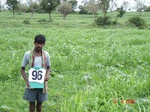 6421096a-rainfed-agriculture-mixed-crop-groundnut-dominant-maize-sorghum-castrol.jpg