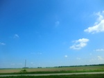 57590CIMG4179.JPG