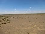 36707CIMG0476.JPG
