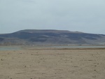 24417P1010912.JPG