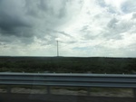 24812DSC00980.JPG
