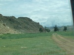 23982P1050107.JPG