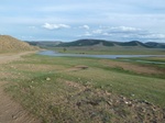 23174P1020714.JPG