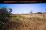 40443ANH590.JPG
