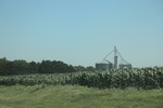 2024-06-17_21-20-44_A4D1430F-9D90-460B-B151-DC7E89262CEA.jpeg