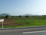 19350P1010196.JPG