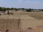 51899Tank ID 1800017 Ragalahalli 1.JPG