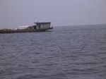 1619R0015259_small.jpg