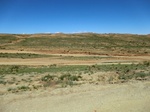 36854CIMG0629.JPG