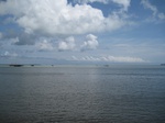 15484IMG_4554.JPG