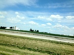 57875IMG_0836.JPG