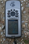 236IMG_4132.JPG