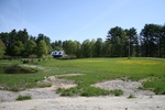 227IMG_4123.JPG