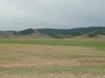 23437P1030281.JPG