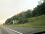 57786IMG_1073.JPG