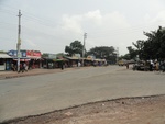 26029DSC00940.JPG